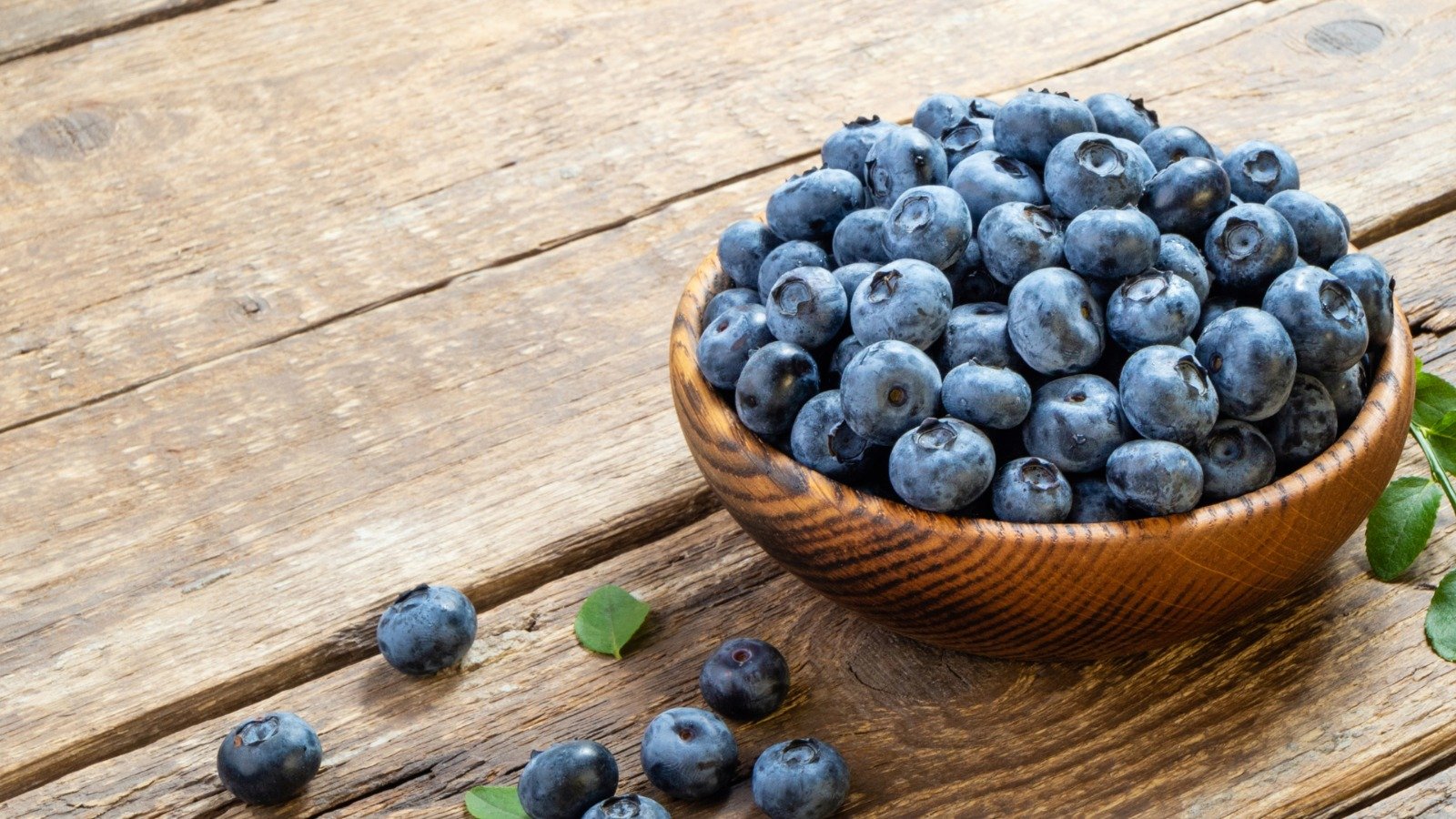 Practicidad y energía para todos los días